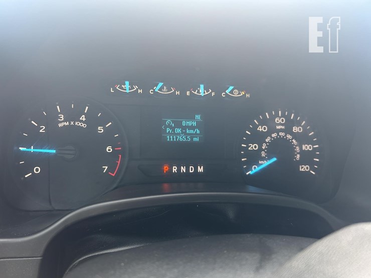 2020-ford-f150-image-29