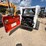 2016-bobcat-t740-image-34