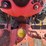 kubota-l4600-image-22
