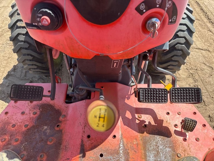 kubota-l4600-image-22