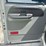2007-ford-f250-image-16