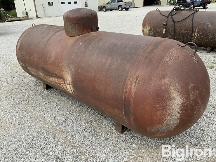 consumers-cooperative-propane-tank-image-7