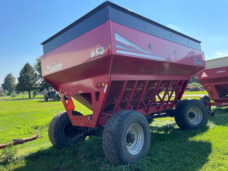 demco-650-image-3