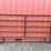 9.5-x-5'-md-cattle-panel-new-bid$-x-4-image-2