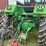 1993-john-deere-8770-image-11
