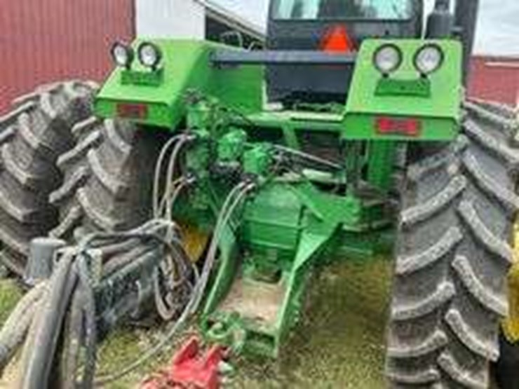 1993-john-deere-8770-image-11