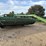 1992-john-deere-1600-image-1