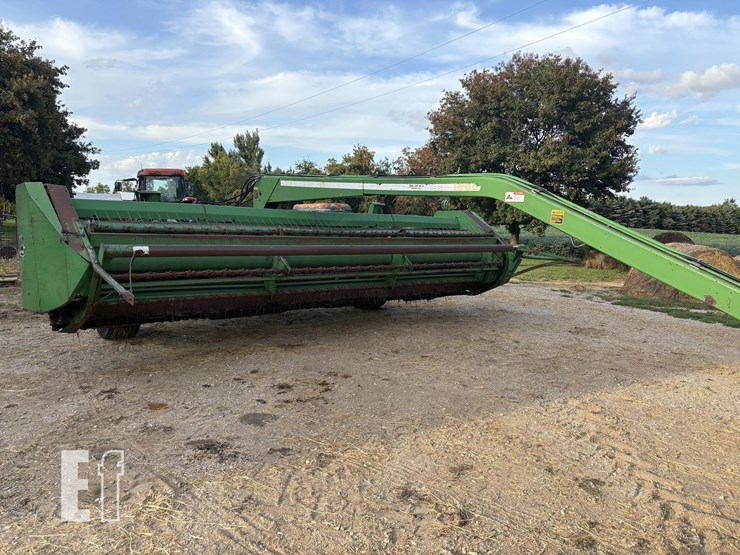 1992-john-deere-1600-image-1