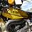 1979-yamaha-dt250-enduro-motorcycle-image-4