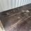 #1231-•-40-ft-container-image-12