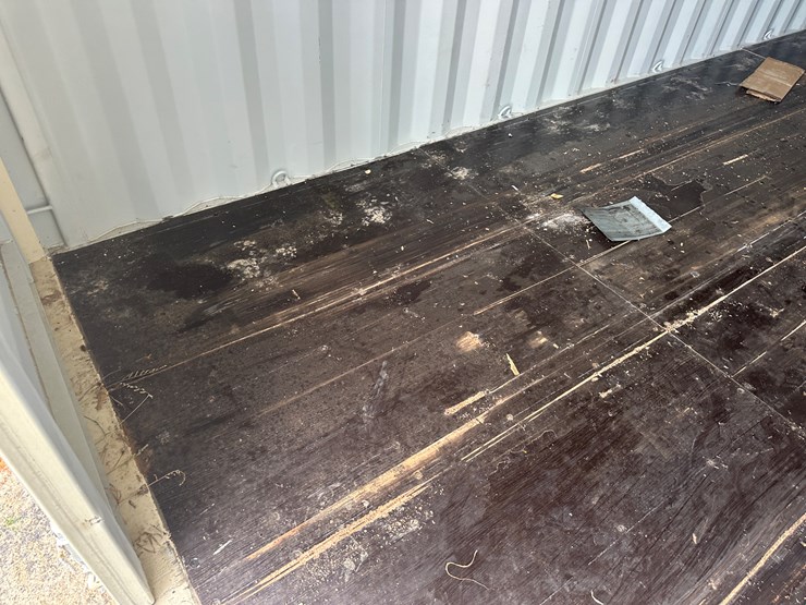 #1231-•-40-ft-container-image-12
