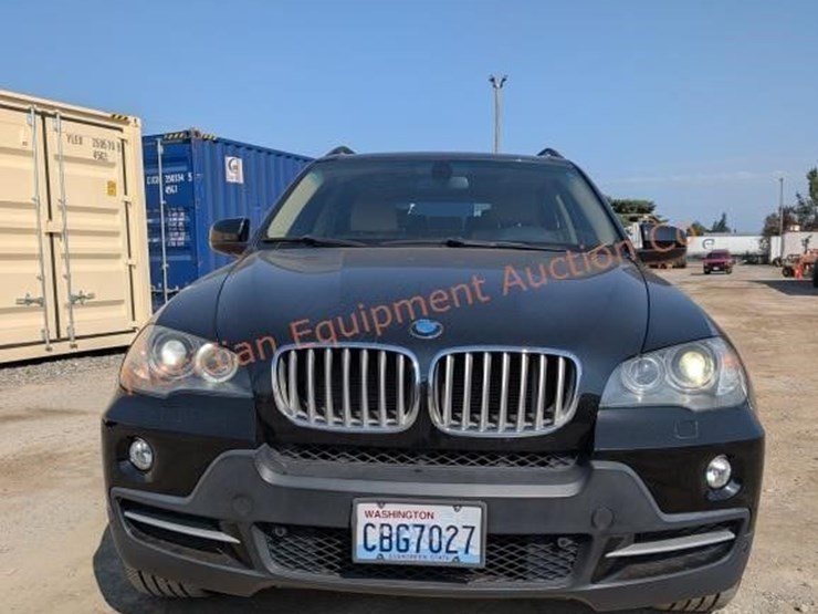 2007-bmw-x5-image-3