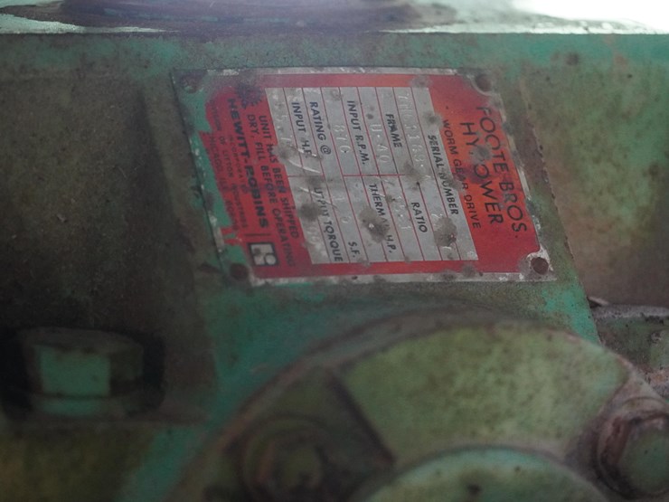 #130-•-outfeed-rolls-with-board-splitter-image-22