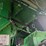 2015-john-deere-s680-image-36