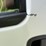 2013-cargo-express-image-30