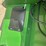 2021-john-deere-rd45f-image-34
