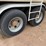 #4727-•-1998-ford-louisville-super-sucker-vac-truck-(wi-title-in-delay)-image-46