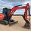 kubota-u48-5-image-6