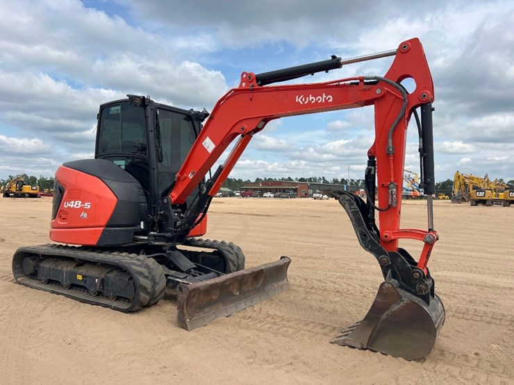 kubota-u48-5-image-6
