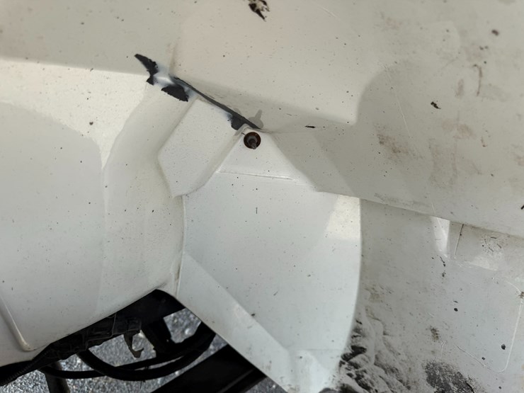 2006-international-durastar-4400-image-44