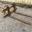 deere-304j-image-3