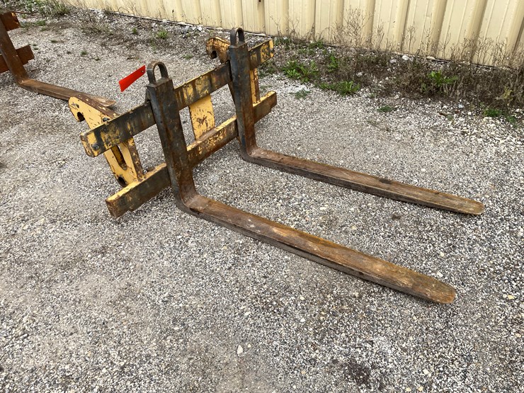 deere-304j-image-3