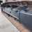 2018-caterpillar-318fl-image-14