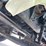 2017-international-durastar-4300-image-22