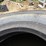2x-michelin-tires-image-3