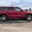 1998-dodge-durango-image-6