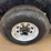 2000-ford-f250-image-14