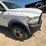 dodge-ram-5500-image-23