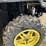 2021-john-deere-gator-xuv-835m-image-25