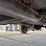 1997-chevrolet-2500-image-23