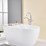 ree-standing-tub-faucet-chrome-tub-filler-image-4