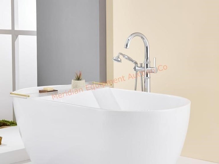 ree-standing-tub-faucet-chrome-tub-filler-image-4