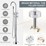 freestanding-tub-filler-faucet-floor-mount-chrome-image-3