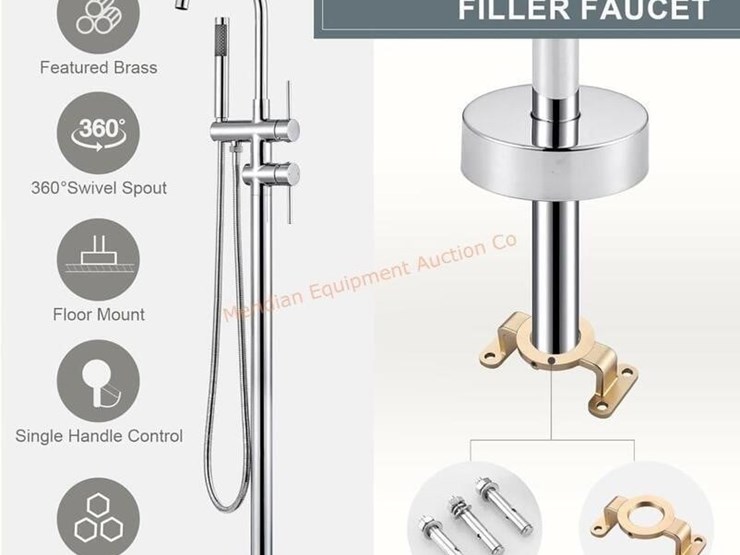 freestanding-tub-filler-faucet-floor-mount-chrome-image-3