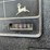 john-deere-4050-image-29