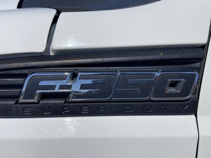 2012-ford-f350-sd-image-11
