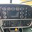 2019-peterbilt-389-image-33