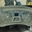 hyundai-110d-7e-image-6