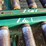 #161-•-2-roll-cases-image-2