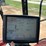 2015-case-ih-8240-image-86