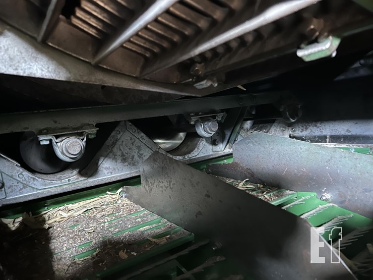 john-deere-s670-image-36