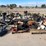 #3737-•-municipal-water-fittings-(las-cruces,-nm)-image-1