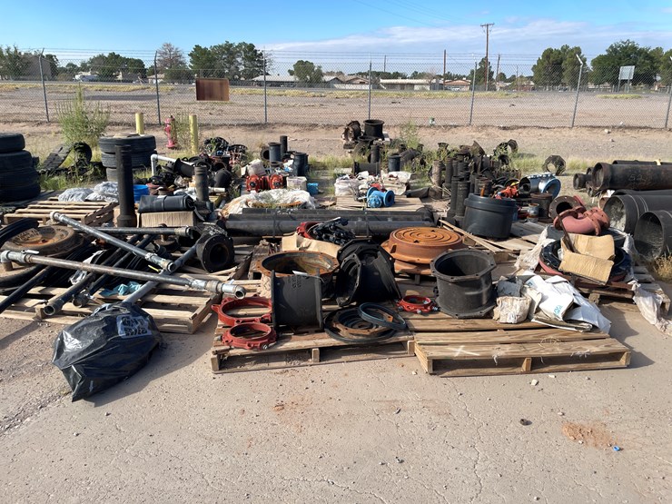 #3737-•-municipal-water-fittings-(las-cruces,-nm)-image-1