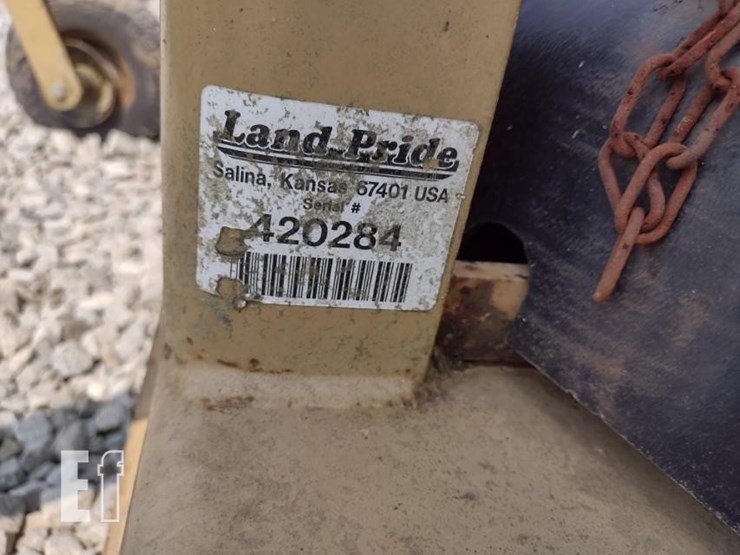 land-pride-at2672-image-4
