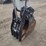 2022-takeuchi-tb290-image-18
