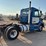 2015-volvo-vnl42t300-image-3